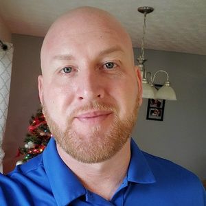 Meet your Posher, Neil